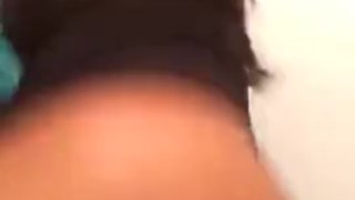 SEXFEENE XXX 119