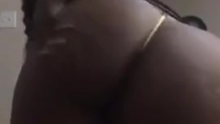 SEXFEENE XXX 120