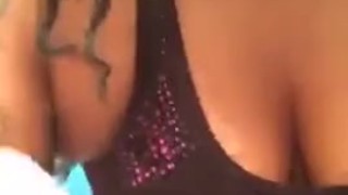 SEXFEENE XXX 128