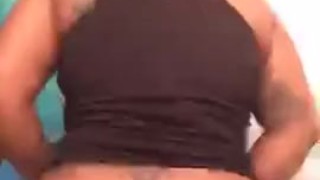SEXFEENE XXX 128