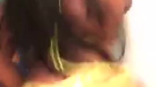 SEXFEENE XXX 129