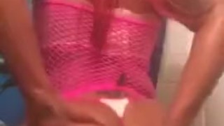 SEXFEENE XXX 135