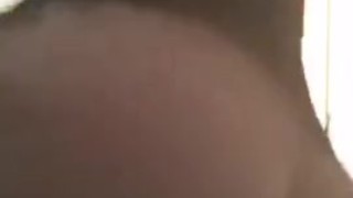 SEXFEENE XXX 139