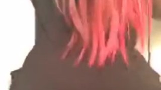 SEXFEENE XXX 139