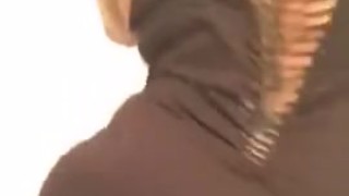 SEXFEENE XXX 140