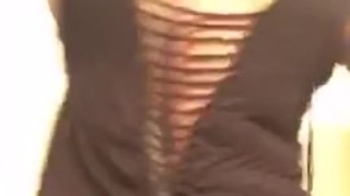 SEXFEENE XXX 140