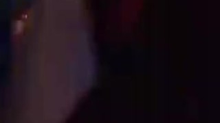 SEXFEENE XXX 142