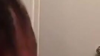 SEXFEENE XXX 142