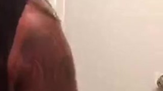 SEXFEENE XXX 142