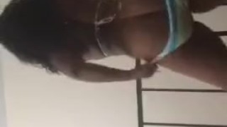 SEXFEENE XXX 143