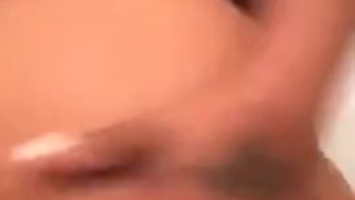 SEXFEENE XXX 146