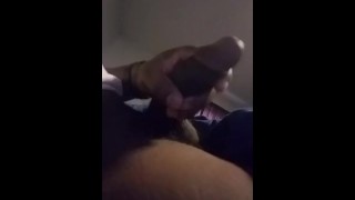 videos combined