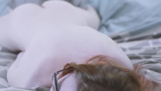 Smalltit meaty grace