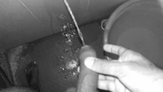 mayanmandev - desi indian boy selfie video 46