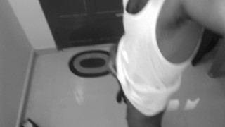 mayanmandev - desi indian boy selfie video 45