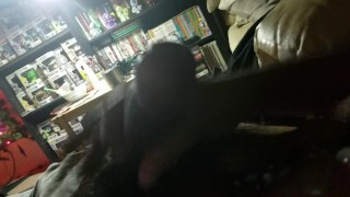 Fitting tribute to the hot ladies on Fetlife amd Pornhub 3