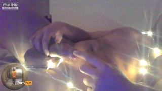 GOOD NEW YEAR 2018 BOYS BEARDED MAN ALWAYS BADASS