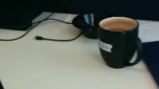 test upload VR category