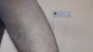 mayanmandev - desi indian boy selfie video 53