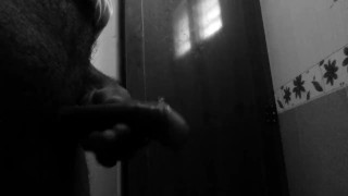 mayanmandev - desi indian boy selfie video 54