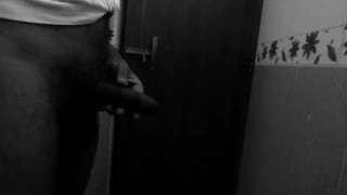 mayanmandev - desi indian boy selfie video 54