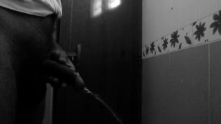 mayanmandev - desi indian boy selfie video 54