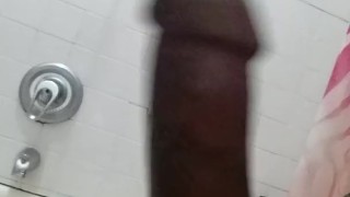 Wish I had help. Want to see more, add my onlyfans. 
