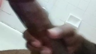 Wish I had help. Want to see more, add my onlyfans. 
