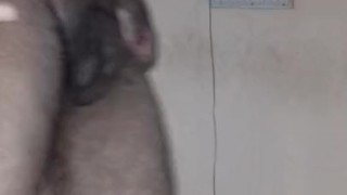 mayanmandev - desi indian boy selfie video 55