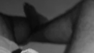 mayanmandev - desi indian boy selfie video 57