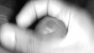 mayanmandev - desi indian boy selfie video 57