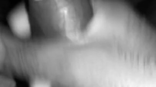 mayanmandev - desi indian boy selfie video 57