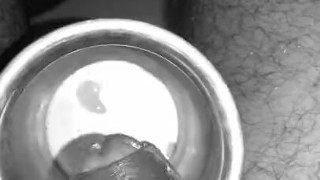 mayanmandev - desi indian boy selfie video 59