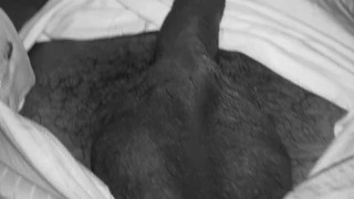 mayanmandev - desi indian boy selfie video 60