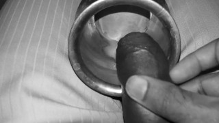 mayanmandev - desi indian boy selfie video 61