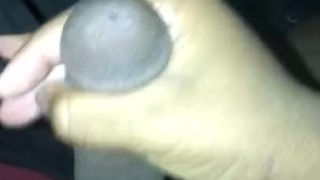 Pinky dick