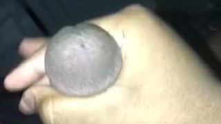 Pinky dick
