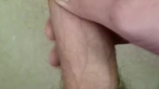 Lots of yummy cum for you