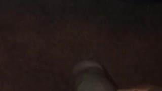 my first upload.. I’m Mr9incheslong even on soft baby