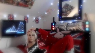 messy kissmaass from me xoxxo