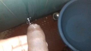 mayanmandev - desi indian boy selfie video 65