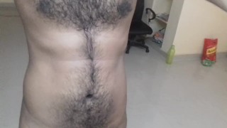 mayanmandev - desi indian boy selfie video 62