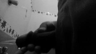 mayanmandev - desi indian boy selfie video 64