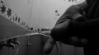 mayanmandev - desi indian boy selfie video 64