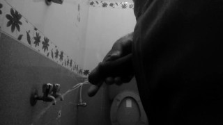 mayanmandev - desi indian boy selfie video 64