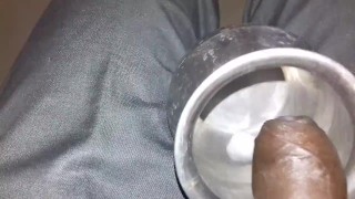 mayanmandev - desi indian boy selfie video 67