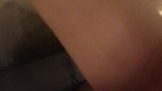 Creamin On The Dick Pt. 1