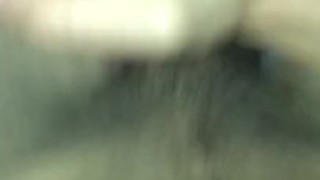Intense twink jerk off with moaning and huge cumshot