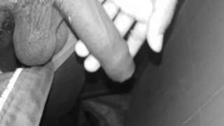 mayanmandev - desi indian boy selfie video 68