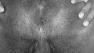 mayanmandev - desi indian boy selfie video 71